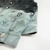 Louis Vuitton Jackets #A42317