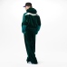 Louis Vuitton Jackets for MEN/Women 1:1 Quality EUR Sizes #999930754
