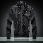 Louis Vuitton Jackets for Men #871469