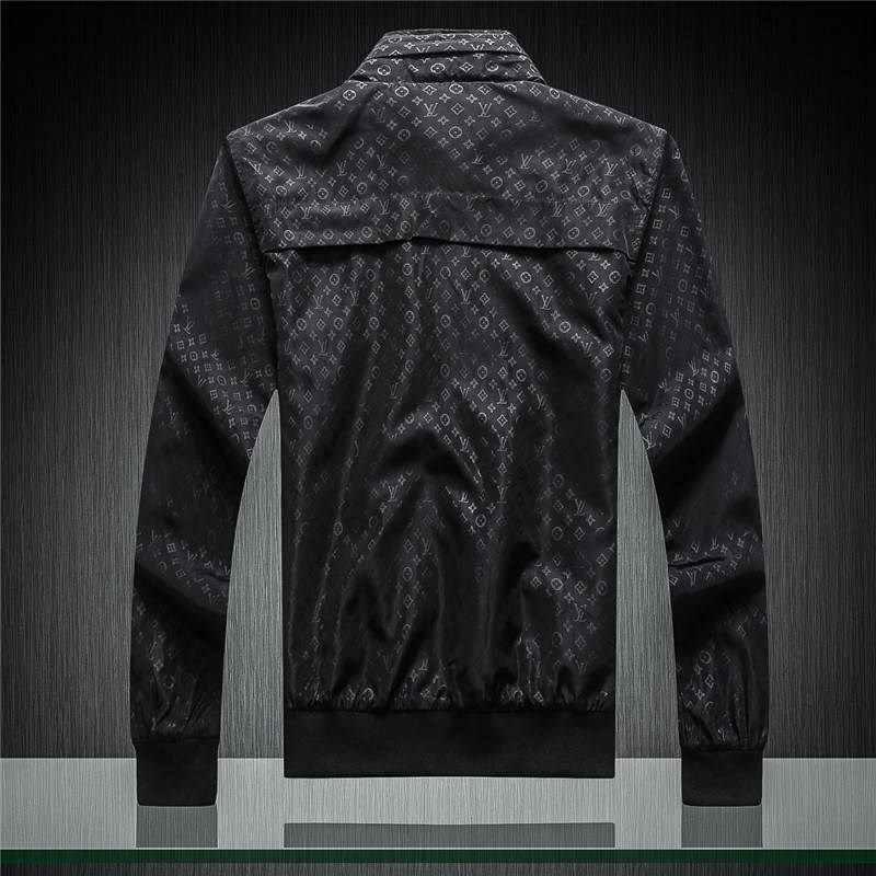 Buy Cheap Louis Vuitton Jackets for Men #9131194 from AAAClothing.is
