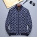 Louis Vuitton Jackets for Men #99899090