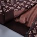 Louis Vuitton Jackets for Men #99899090