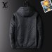Louis Vuitton Jackets for Men #99900501