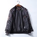 Louis Vuitton Jackets for Men #99900763