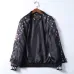 Louis Vuitton Jackets for Men #99900763