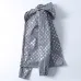 Louis Vuitton Jackets for Men #99900766