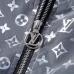 Louis Vuitton Jackets for Men #99900766