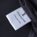 Louis Vuitton Jackets for Men #99900766