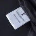 Louis Vuitton Jackets for Men #99900766