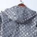 Louis Vuitton Jackets for Men #99900766