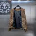Louis Vuitton Jackets for Men #99901301
