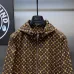 Louis Vuitton Jackets for Men #99901301