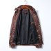 Louis Vuitton Jackets for Men #999901351