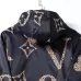 Louis Vuitton Jackets for Men #999901353