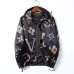 Louis Vuitton Jackets for Men #999901353