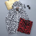Louis Vuitton Jackets for Men #999901459