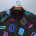 Louis Vuitton Jackets for Men #999901460