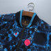 Louis Vuitton Jackets for Men #999901461