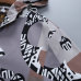 Louis Vuitton Jackets for Men #999901463