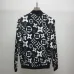 Louis Vuitton Jackets for Men #999901760