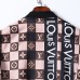 Louis Vuitton Jackets for Men #999901940