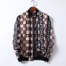 Louis Vuitton Jackets for Men #999901940