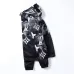 Louis Vuitton Jackets for Men #999901969
