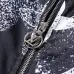 Louis Vuitton Jackets for Men #999901969
