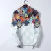 Louis Vuitton Jackets for Men #999901973