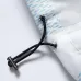 Louis Vuitton Jackets for Men #999901973