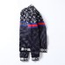 Louis Vuitton Jackets for Men #999901981