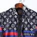 Louis Vuitton Jackets for Men #999901981