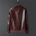 Louis Vuitton Jackets for Men #999914205