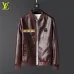 Louis Vuitton Jackets for Men #999914205