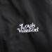 Louis Vuitton Jackets for Men #999919335
