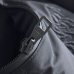 Louis Vuitton Jackets for Men #999919493