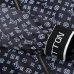 Louis Vuitton Jackets for Men #999920907