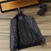 Louis Vuitton Jackets for Men #999920907