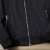Louis Vuitton Jackets for Men #999920908