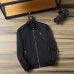 Louis Vuitton Jackets for Men #999920908