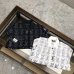 Louis Vuitton Jackets for Men #999921437