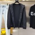 Louis Vuitton Jackets for Men #999921938