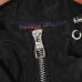 Louis Vuitton Jackets for Men #999923376