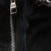 Louis Vuitton Jackets for Men #999923376