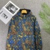 Louis Vuitton Jackets for Men #999923834