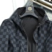 Louis Vuitton Jackets for Men #999923873