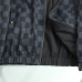 Louis Vuitton Jackets for Men #999923873