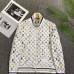 Louis Vuitton Jackets for Men #999923874
