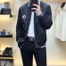 Louis Vuitton Jackets for Men #999925833