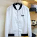 Louis Vuitton Jackets for Men #999925835